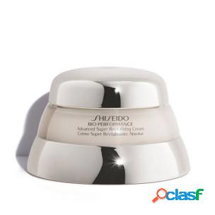Shiseido - Advanced Super Revitalizer Revitalizing Cream -