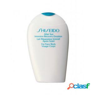 Shiseido - After Sun Intensive Recovery Emulsion 150 ml