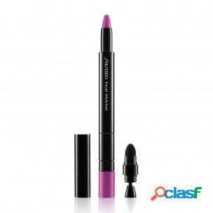 Shiseido - Kajal InkArtist 02 Lilac Lotus