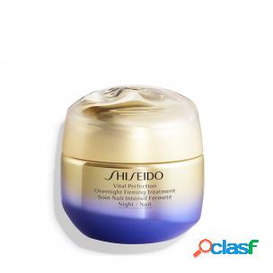 Shiseido - Overnight Firming Treatment 50ml - Vital