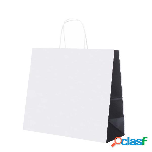 Shopper Carta Duo