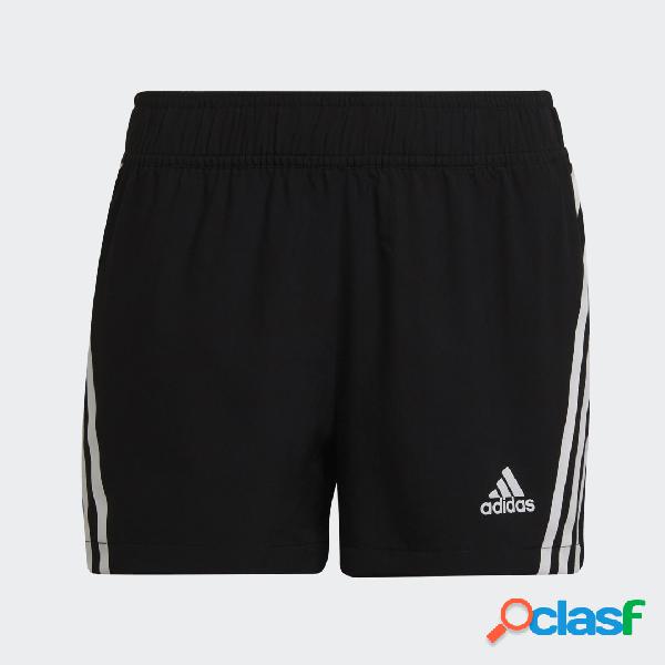 Short da allenamento AEROREADY 3-Stripes