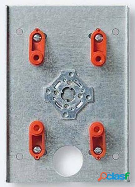 Siedle 200017980-00 Accessorio citofono Accessorio di