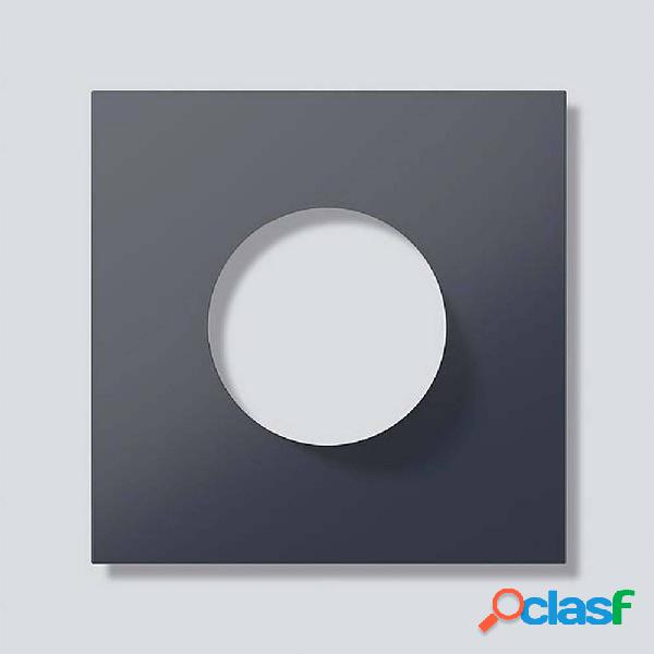 Siedle 210005930-00 Accessorio citofono Accessorio di