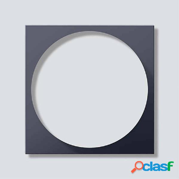 Siedle 210007074-00 Accessorio citofono Accessorio di