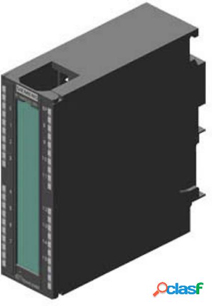Siemens 6ES7321-7EH00-0AB0 6ES73217EH000AB0 Modulo
