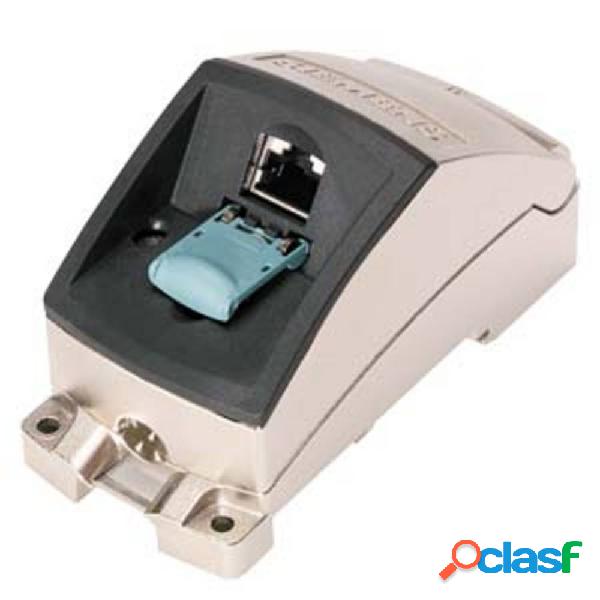 Siemens 6GK1901-1BE00-0AA2 Modulo Ethernet 10 / 100 / 1000