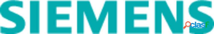 Siemens 8MF3521 Tetto (L x L x A) 530 x 1200 x 170 mm