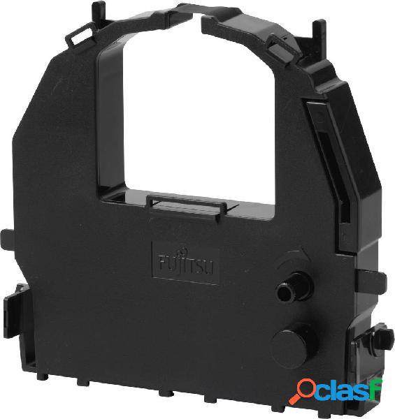 Siemens A5Q00023963 DL3750+ Nastro 1 pz.