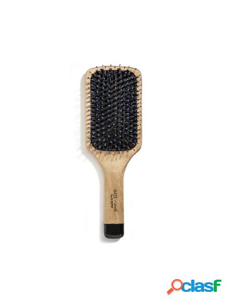 Sisley hair la brosse brillance & douceur - spazzola