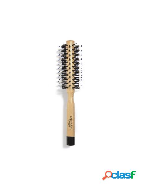 Sisley hair la brosse à brushing n°1 - spazzola capelli