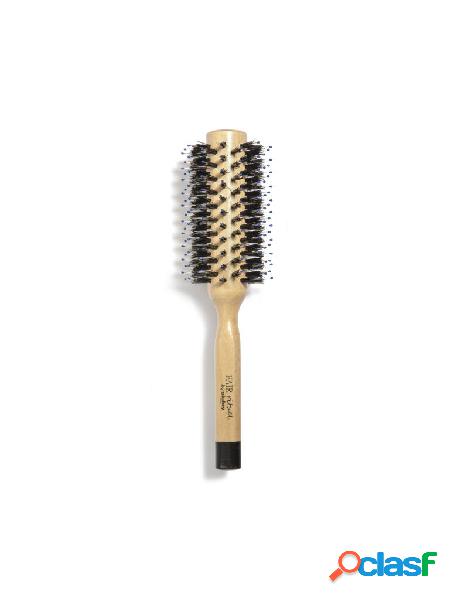 Sisley hair la brosse à brushing n°2 - spazzola capelli