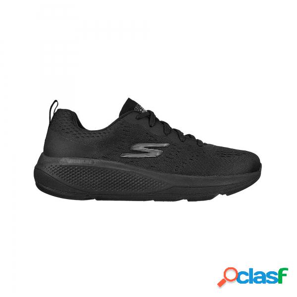 Skechers Go Run Elevate Shoes Skechers - Scarpe basse -