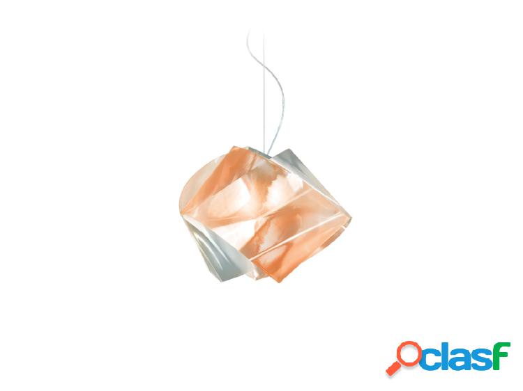 Slamp Gemmy Prisma Lampada a Sospensione