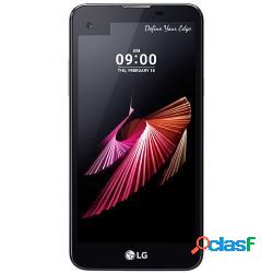 Smartphone lg x screen 4.93" doppio display quad core 16gb