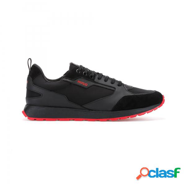 Sneakers Hugo Boss Icelin Hugo Boss - Scarpe basse - Taglia: