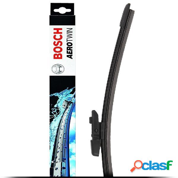 Spazzola anteriore Frameless Aerotwin - BOSCH Bmw X5, X6