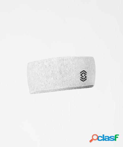 Stay Warm - Fascia