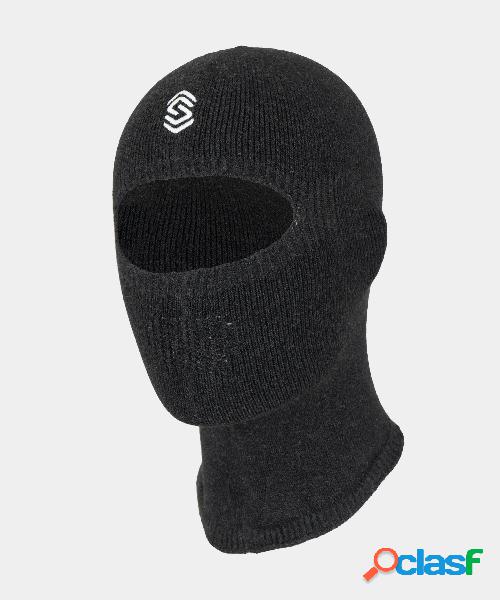 Stay Warm - Passamontagna