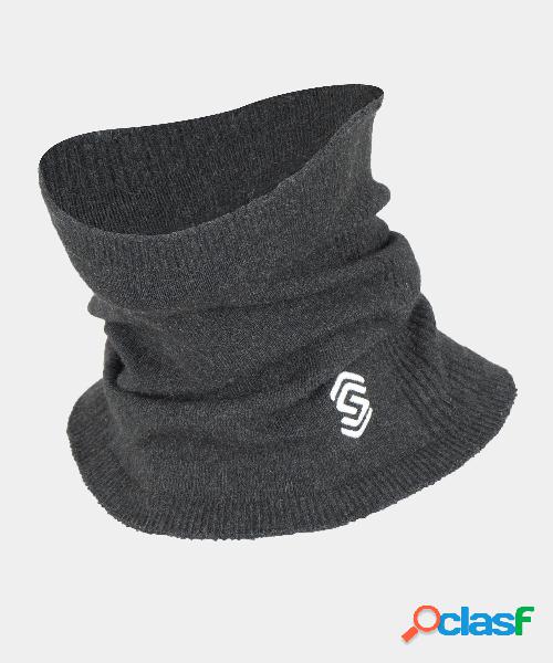 Stay Warm - Scaldacollo