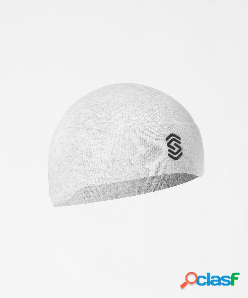 Stay Warm - Sottocasco