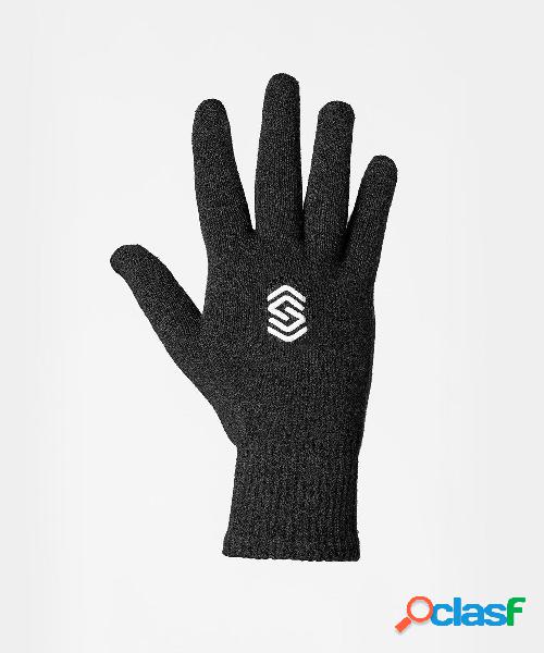Stay Warm - Sottoguanto, S