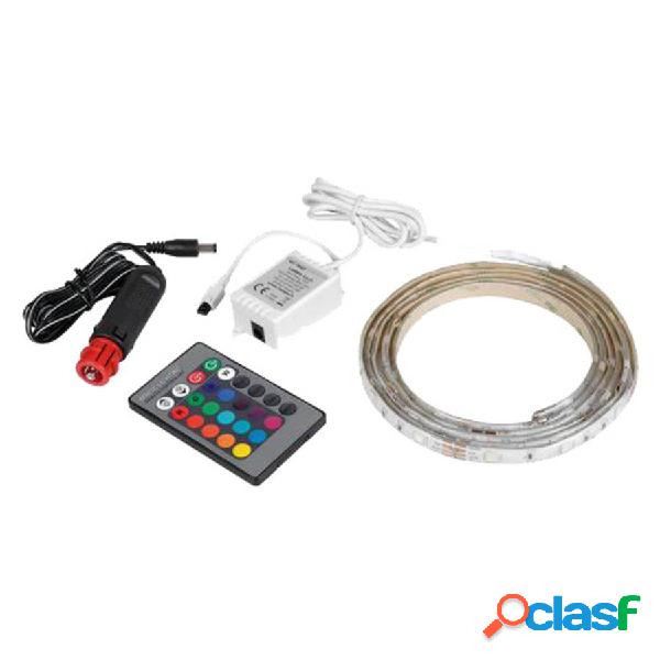 Striscia a led - LAMPA