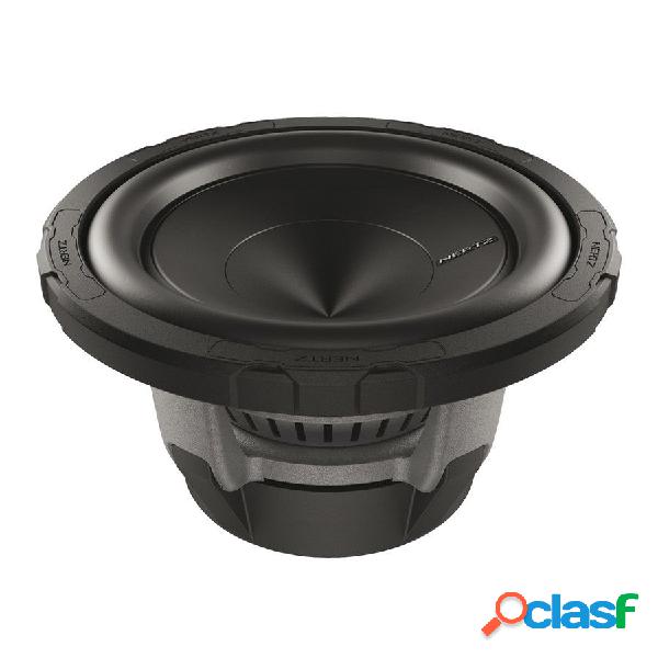 Subwoofer Energy ES 200.5 - HERTZ