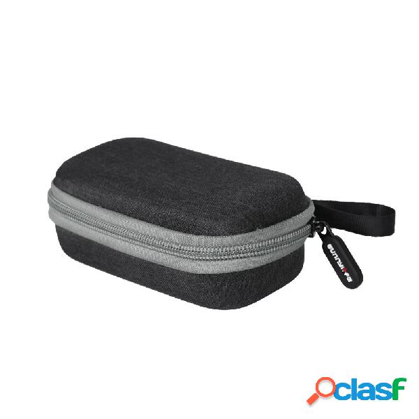 Sunnylife Mini Portable Camera Bag Multifunctional Shoulder