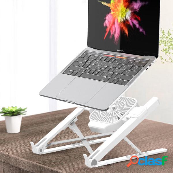 Suohuang SZJ-036S409 Notebook Computer Laptop Stand Cooling