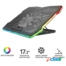 Supporto Notebook Regolabille Aura - GXT 1126 - Trust (unit