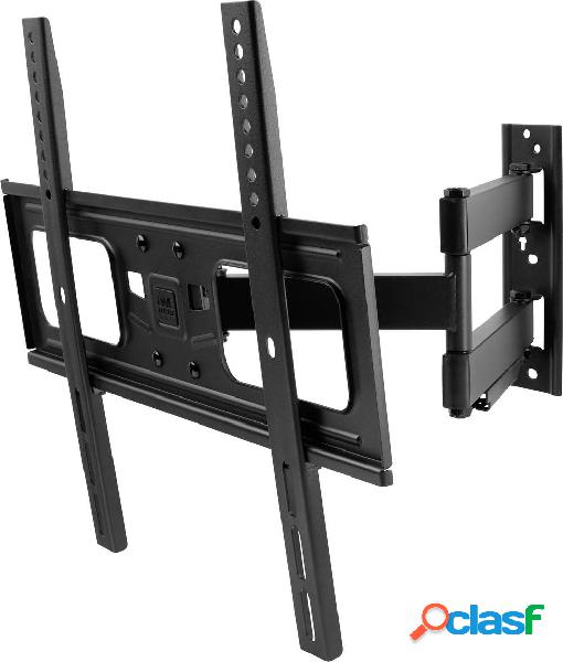 Supporto a parete per TV One For All WM 2651 81,3 cm (32) -