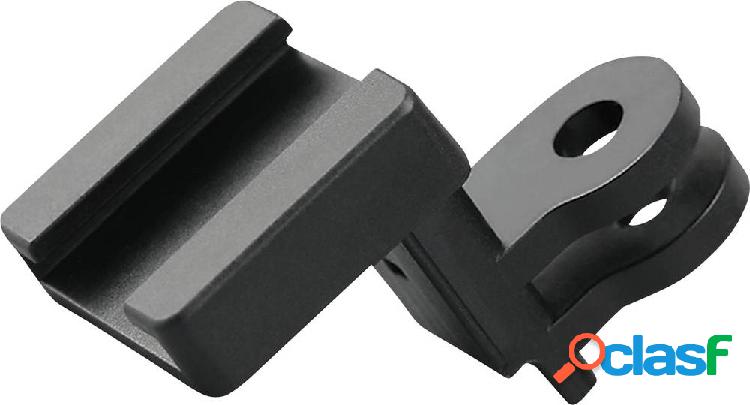 Supporto per scarpe per accessori PGYTECH per DJI Osmo