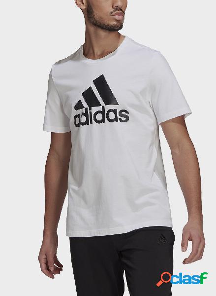 T-SHIRT ESSENTIALS BIG LOGO