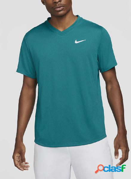 T-SHIRT TENNIS VICTORY