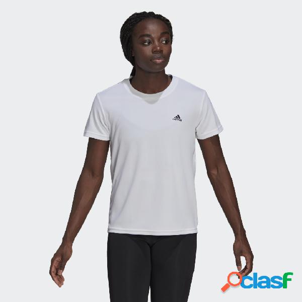 T-shirt AEROREADY Designed 2 Move Sport