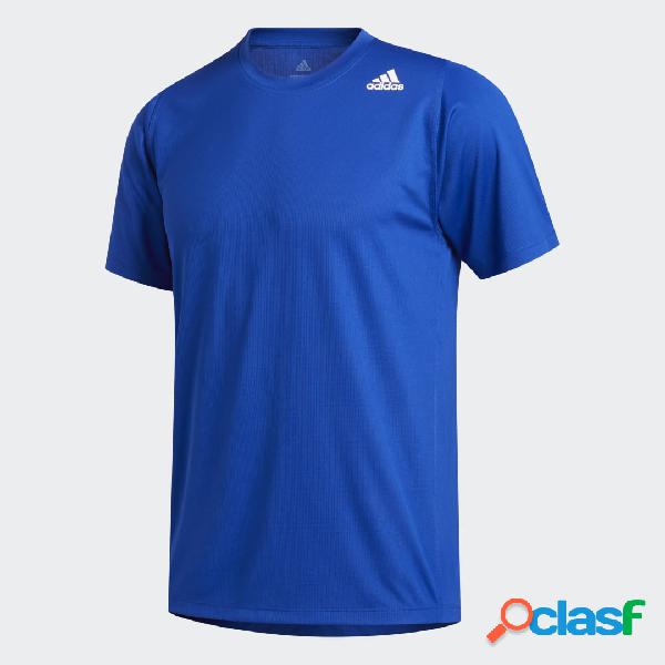 T-shirt FreeLift Sport Fitted 3-Stripes