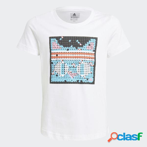 T-shirt LEGO® Dots Graphic
