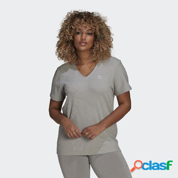T-shirt Loose
