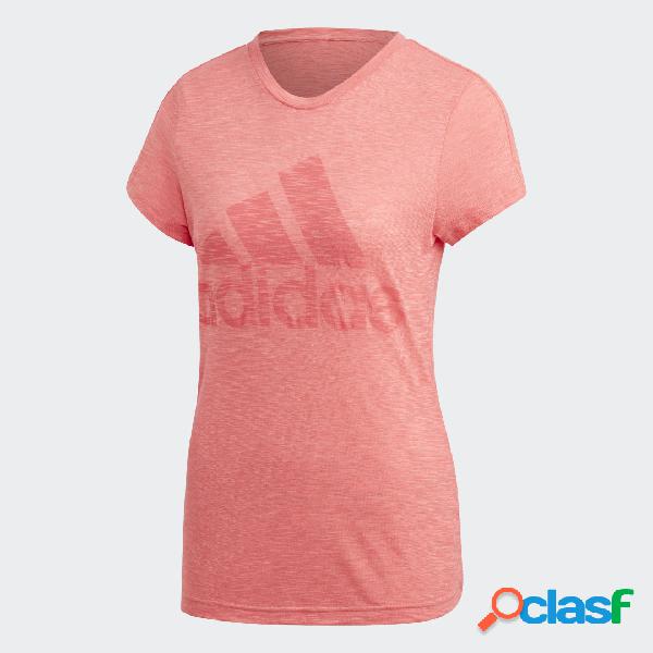 T-shirt Must Haves Winners