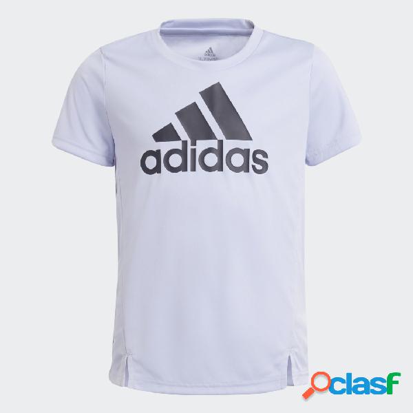 T-shirt adidas Designed To Move