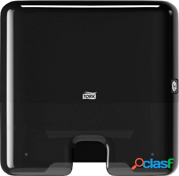 TORK Mini dispenser di asciugamani Xpress per salviette di