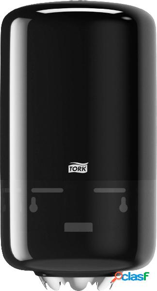 TORK Mini dispenser interno nero M1 558008 1 pz.