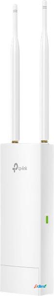 TP-LINK EAP110-Outdoor EAP110 Outdoor Access point WLAN 300