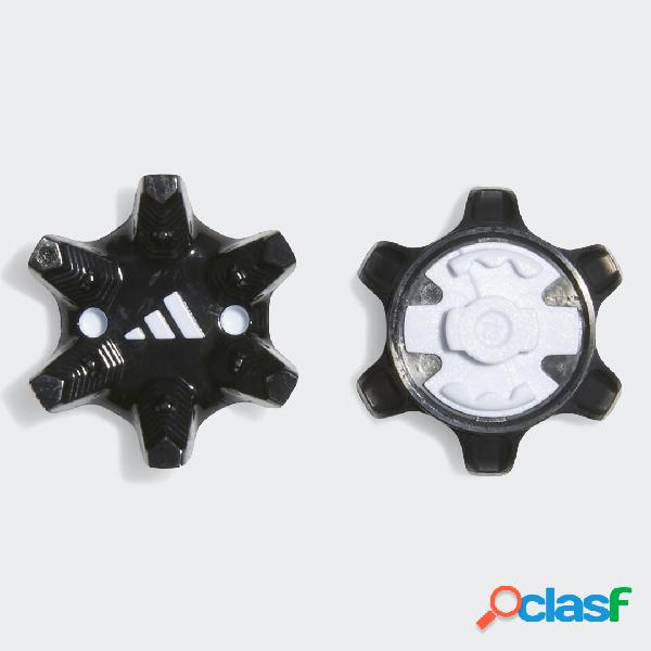 Tacchetti Thintech 400-Piece