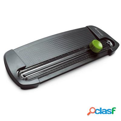 Taglierina Rexel Smartcut A100