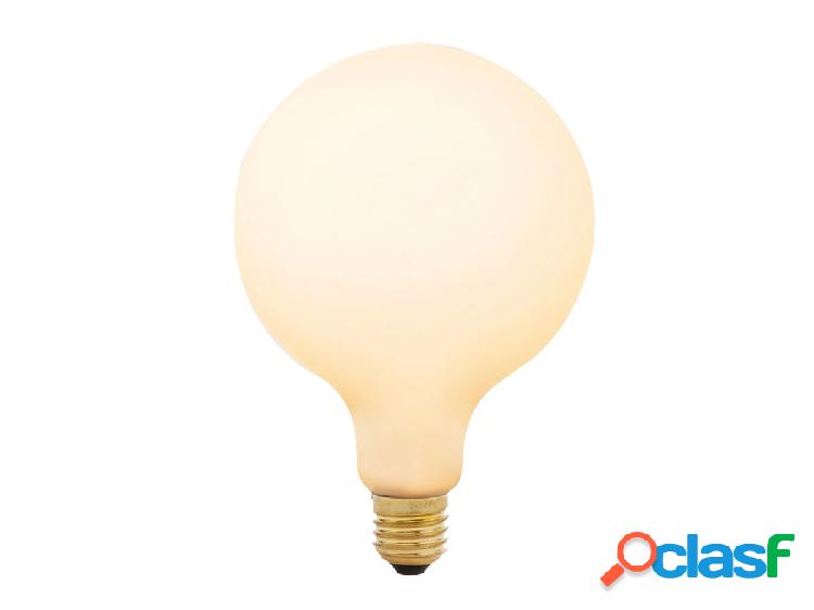 Tala Porcelain II Lampadina