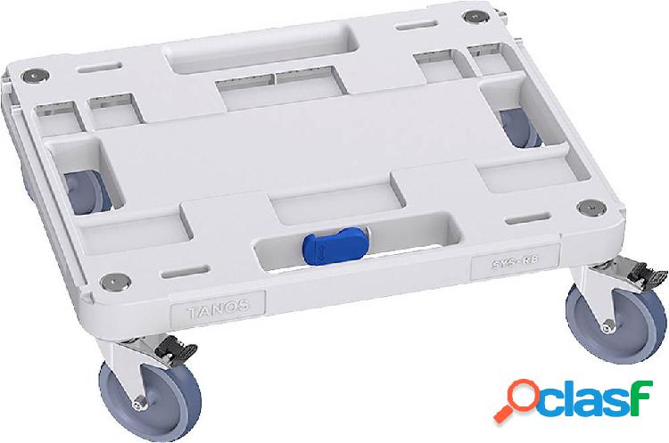 Tanos 83500064 Kompatibel: Systainer³ und systainer® T-Loc