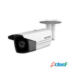 Telecamera hikvision pro easy ip 3.0 bullet ip h.265+ 5mp