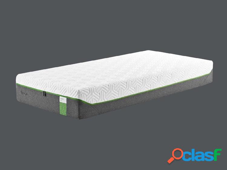 Tempur Hybrid CoolTouch Elite 25 Materasso
